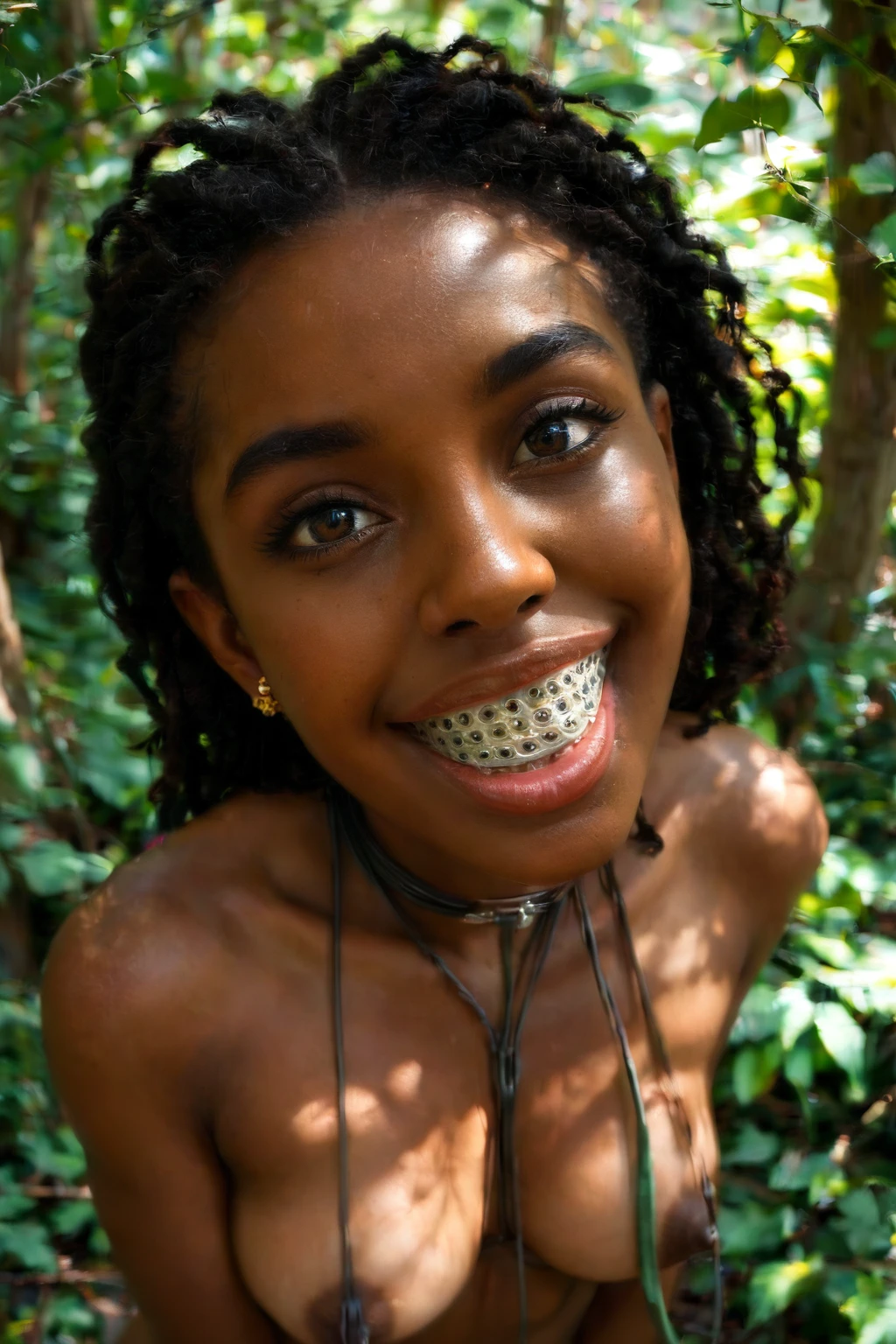 Braces 2/6
