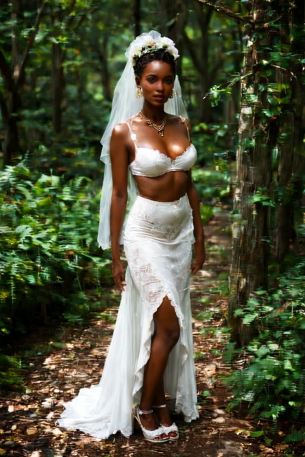Bride 2/6
