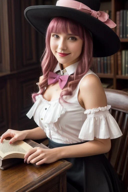 Office 4/6