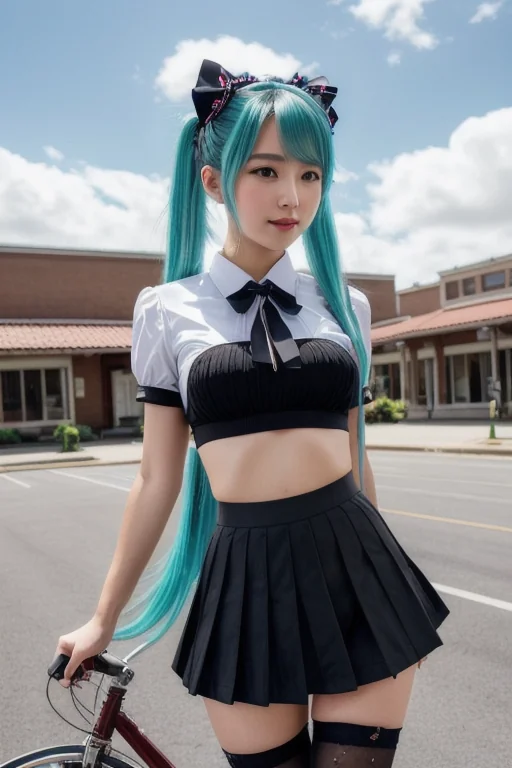 Public 3/6