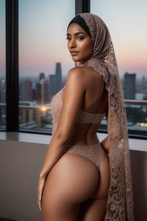 Rooftop 2/6