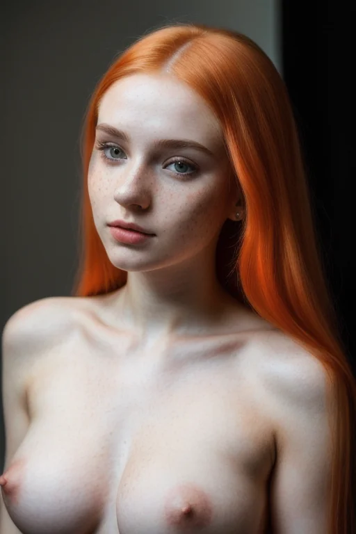 Russian 1/6