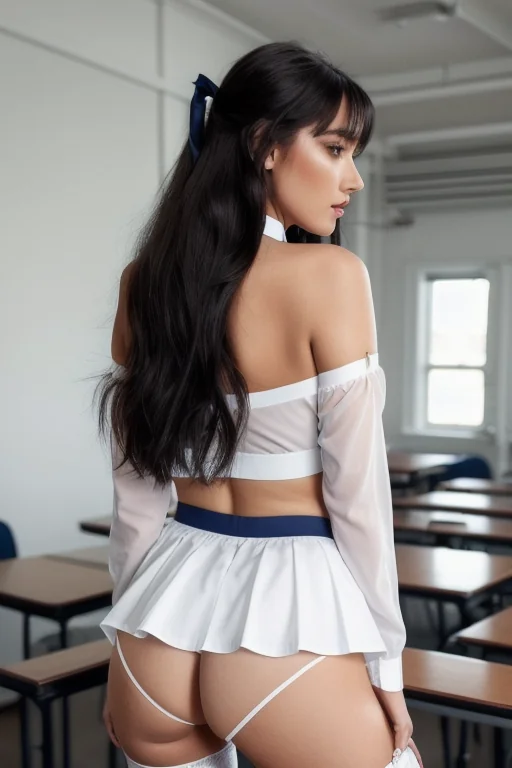 Teacher 1/6