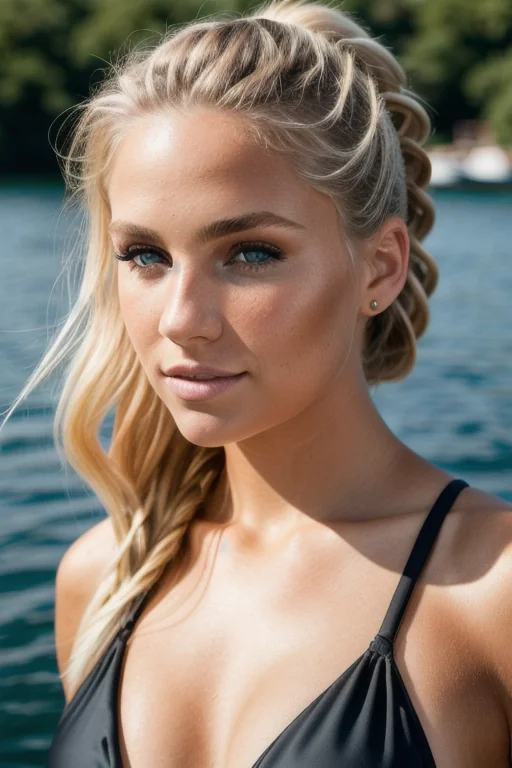 Yacht 3/6